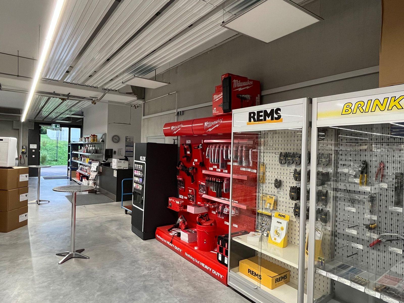 Bild 3 der Ausstellung Aalen