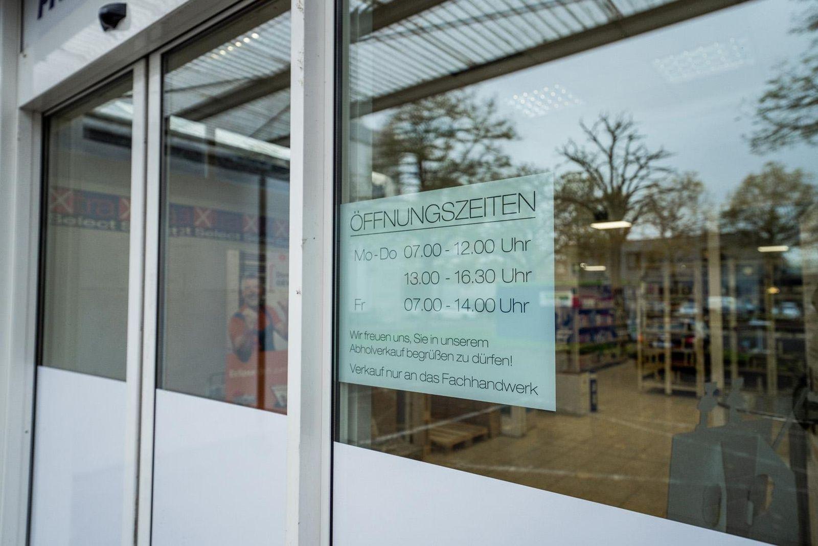 Bild 1 der Ausstellung Germersheim