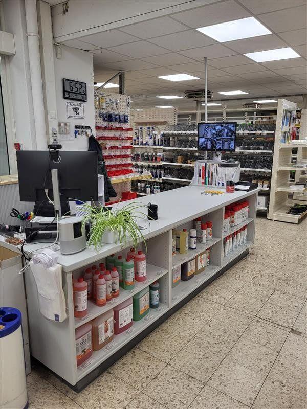 Bild 2 der Ausstellung Germersheim