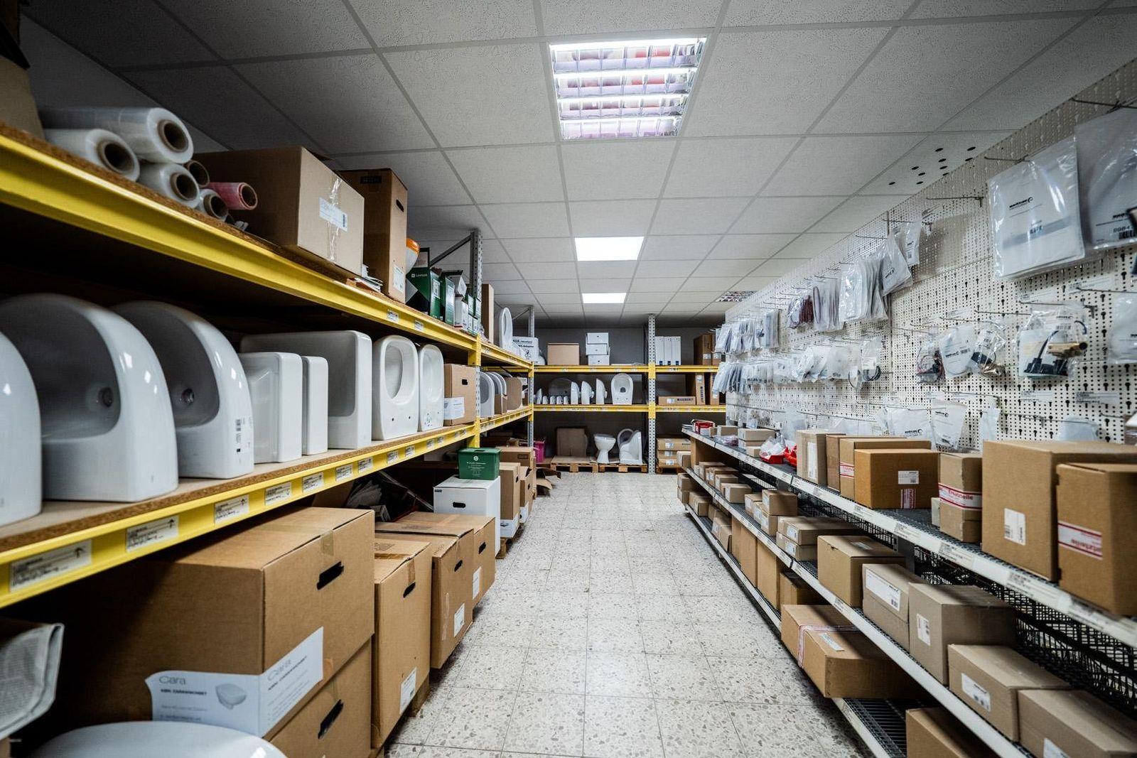 Bild 3 der Ausstellung Germersheim