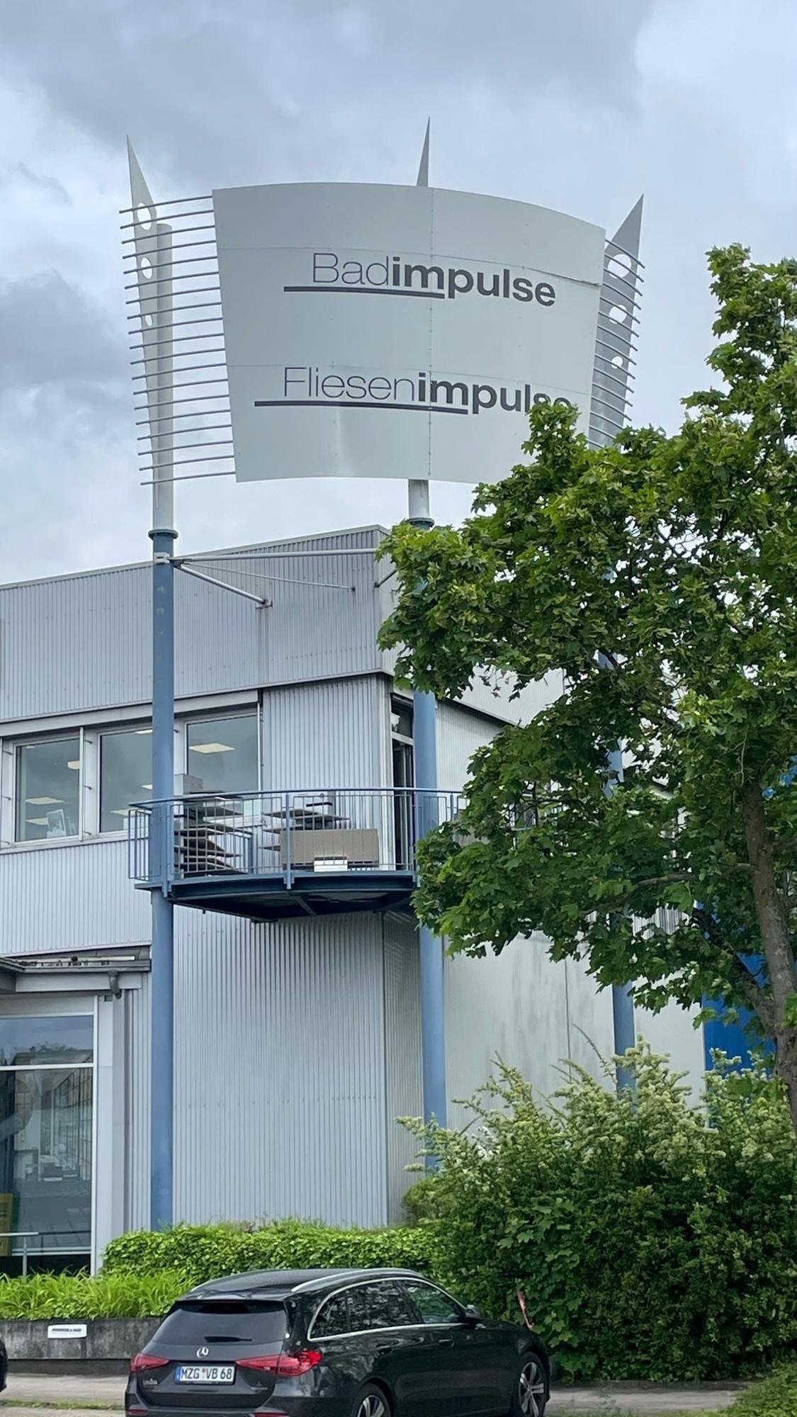 Bild 2 der Ausstellung Karlsruhe