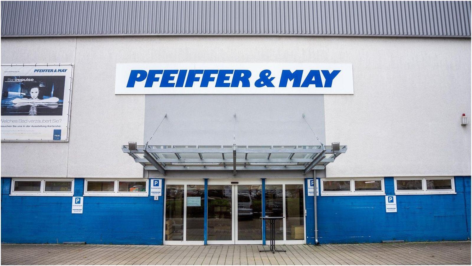 Bild 1 der Ausstellung Karlsruhe-Oststadt