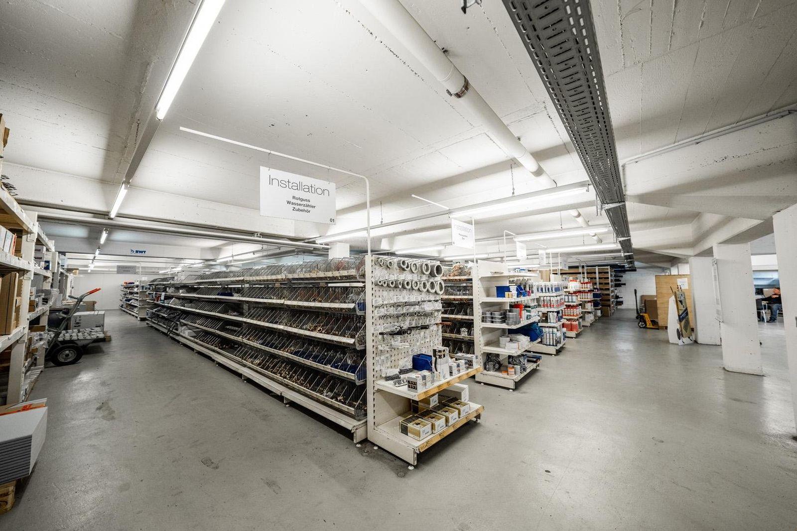 Bild 3 der Ausstellung Karlsruhe-Oststadt