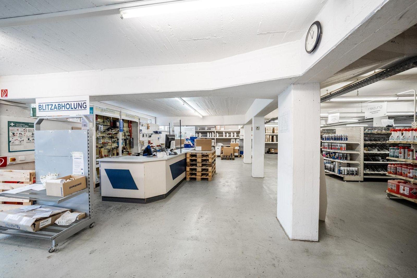 Bild 2 der Ausstellung Karlsruhe-Oststadt