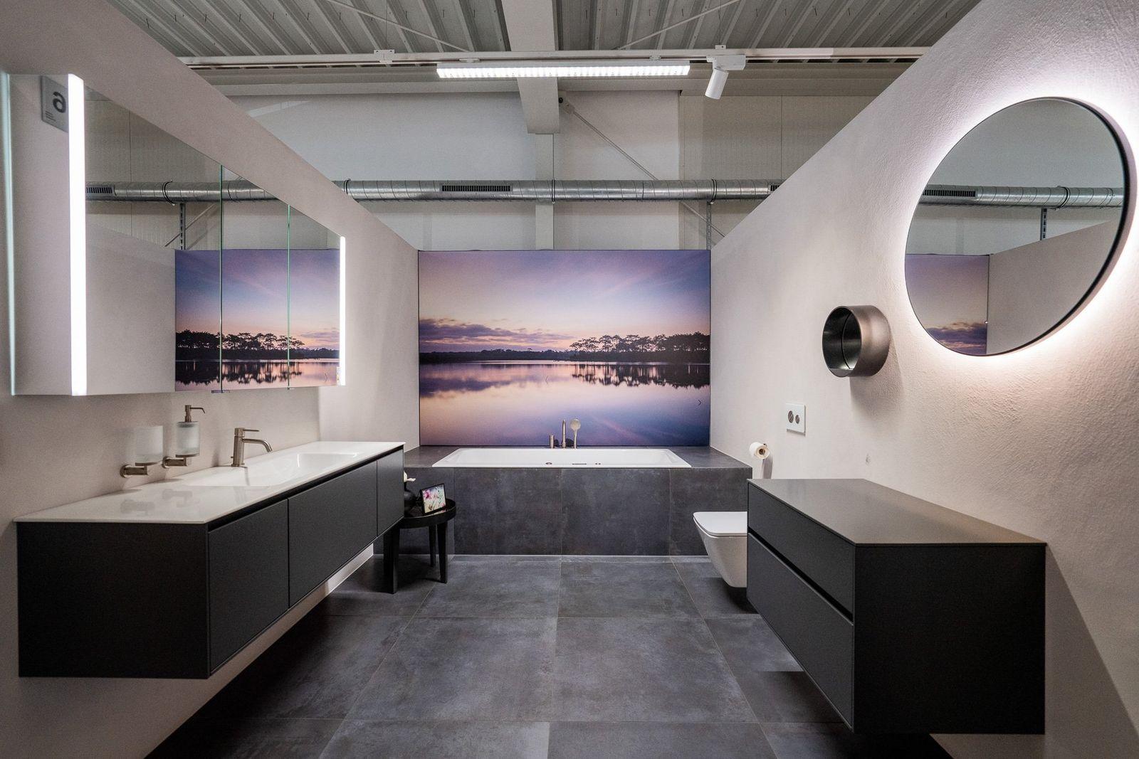 Bild 3 der Ausstellung Landau