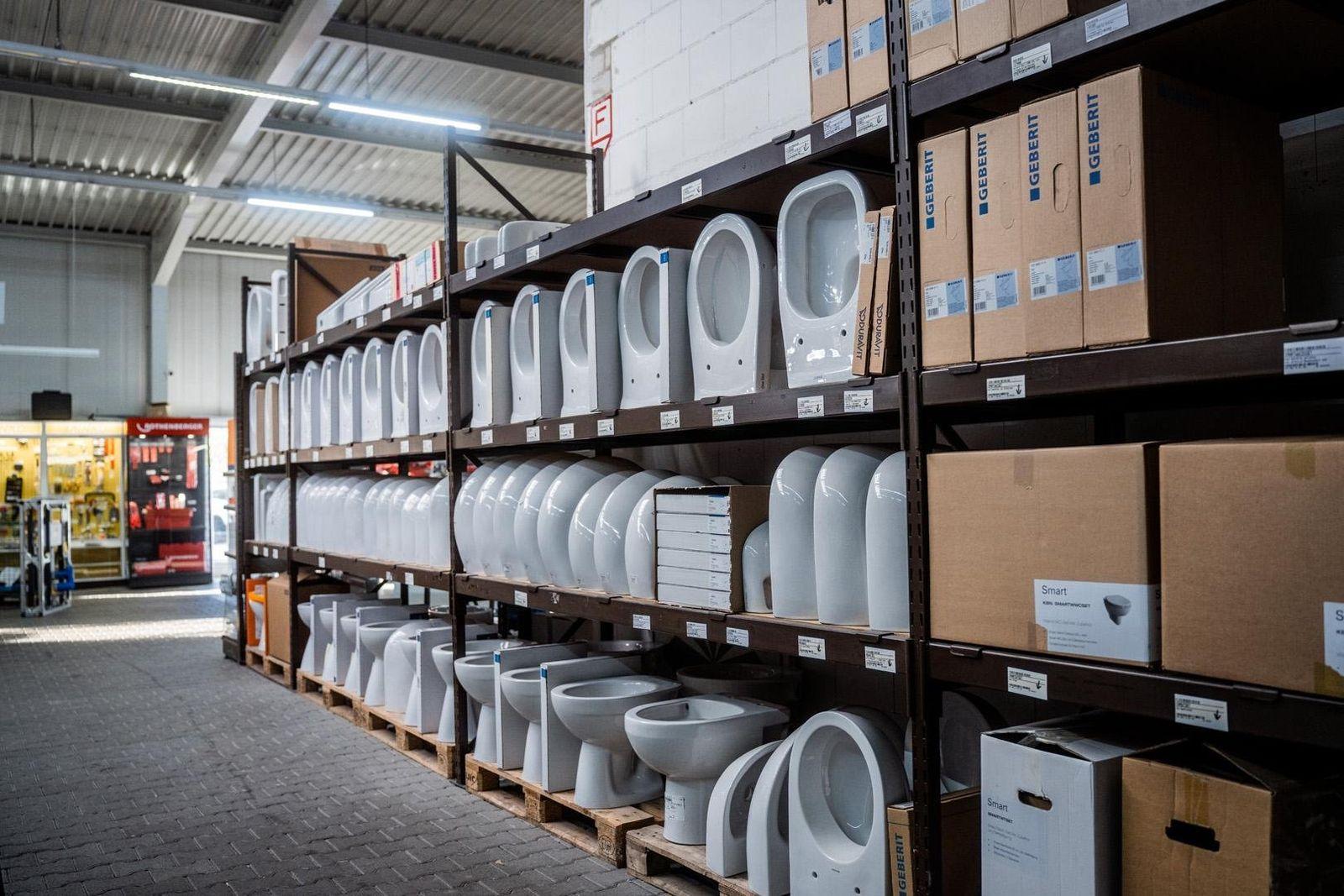 Bild 1 der Ausstellung Rastatt