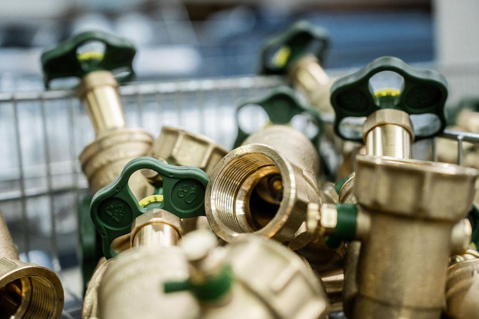 Bild 2 der Ausstellung Rastatt