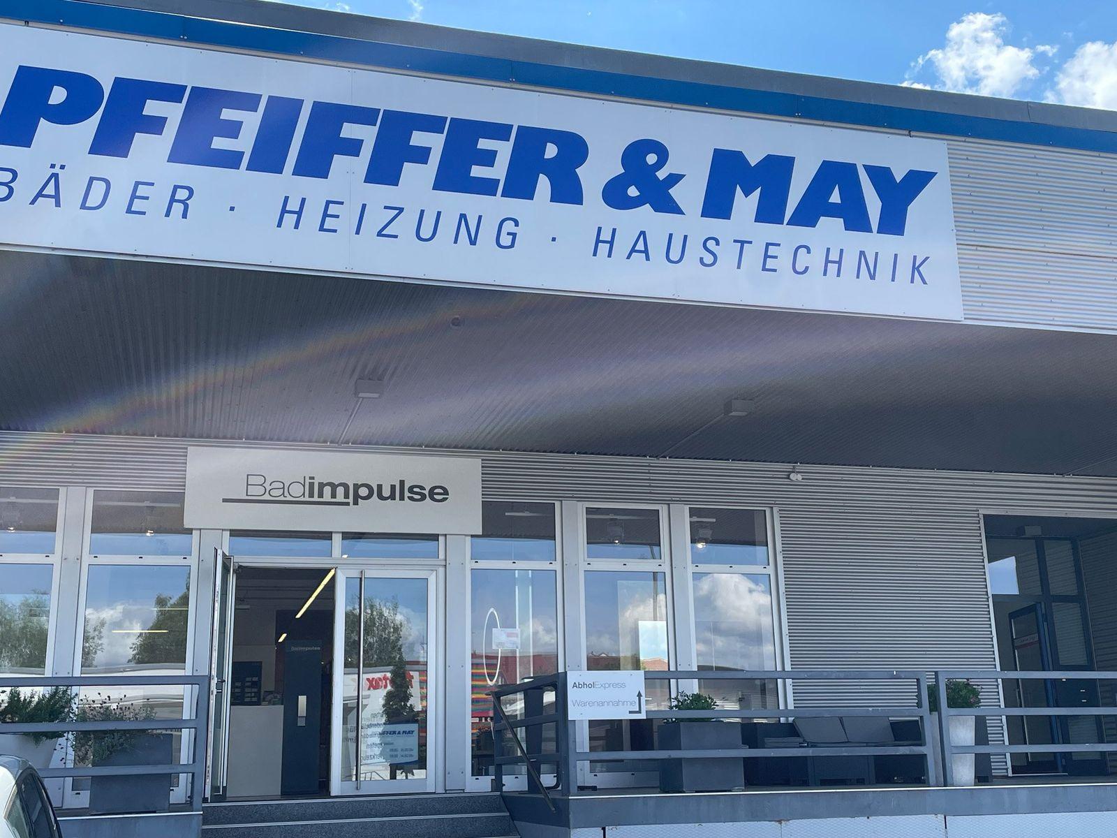 Bild 2 der Ausstellung Leonberg