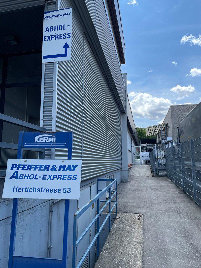 Bild 3 der Ausstellung Leonberg