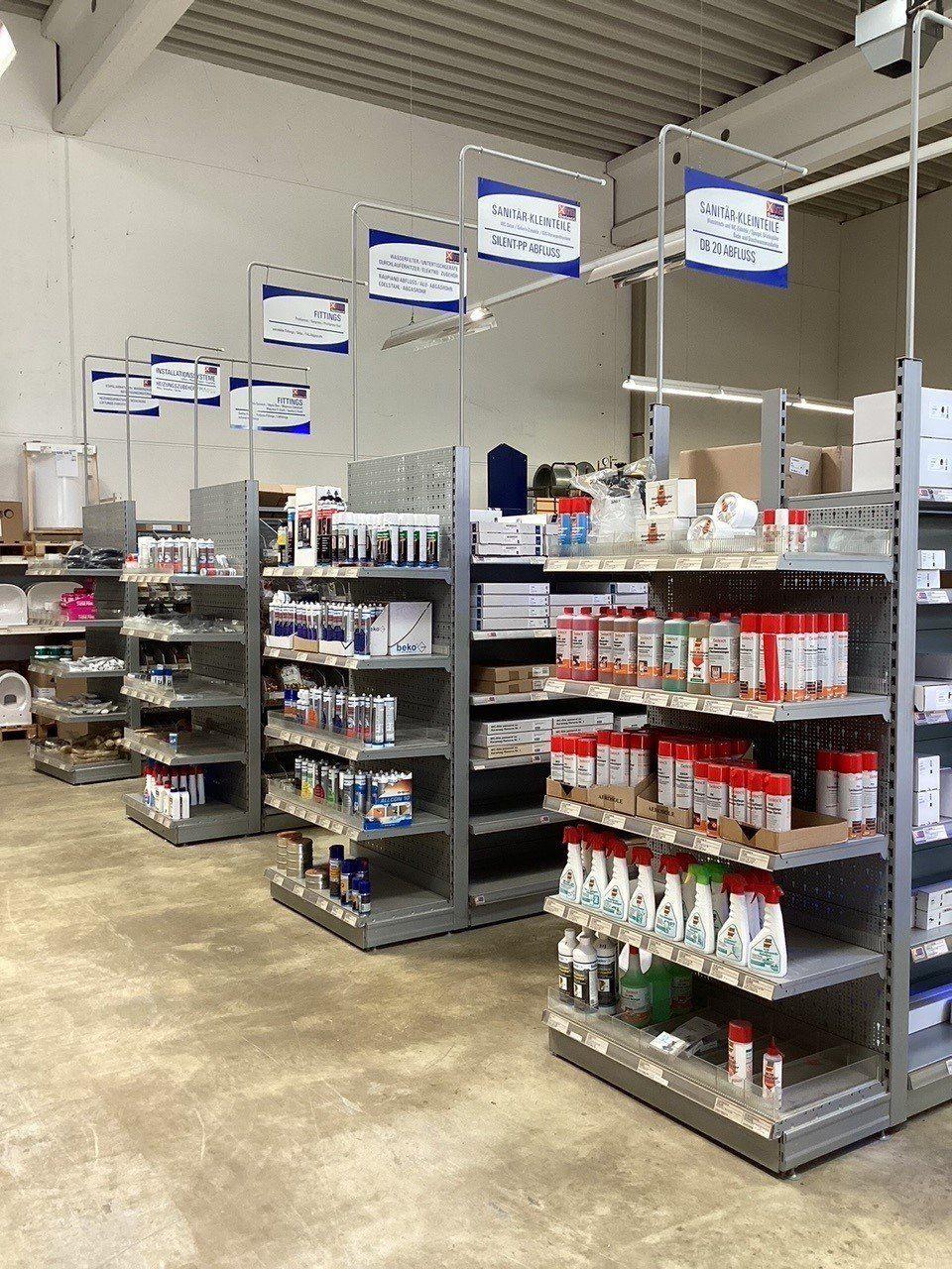 Bild 2 der Ausstellung Heppenheim