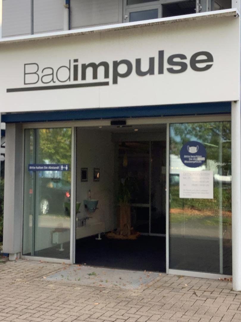 Bild 1 der Ausstellung Ludwigshafen