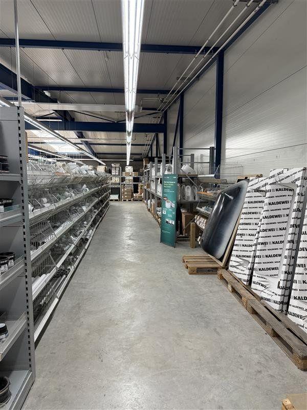 Bild 1 der Ausstellung Mannheim