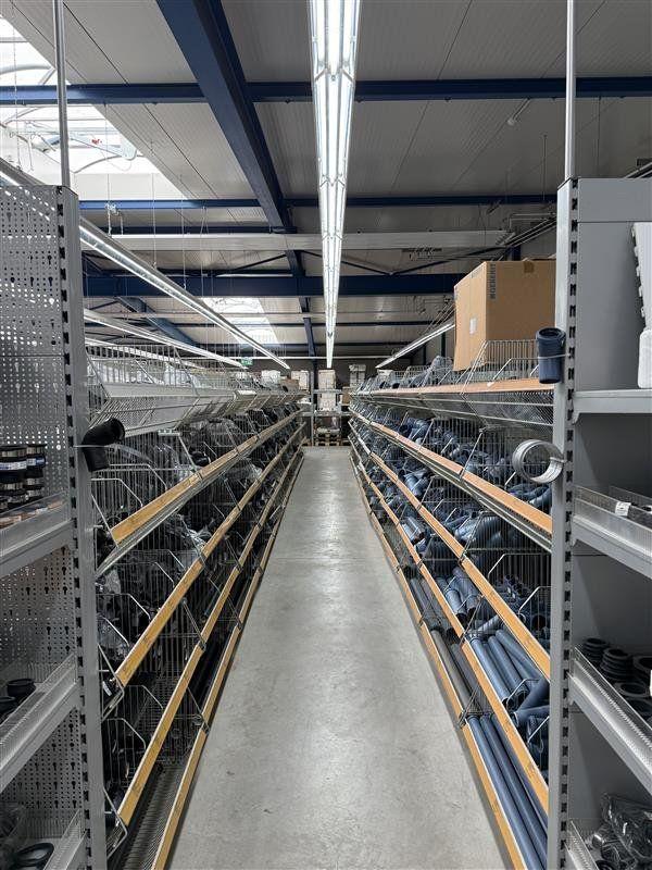 Bild 2 der Ausstellung Mannheim