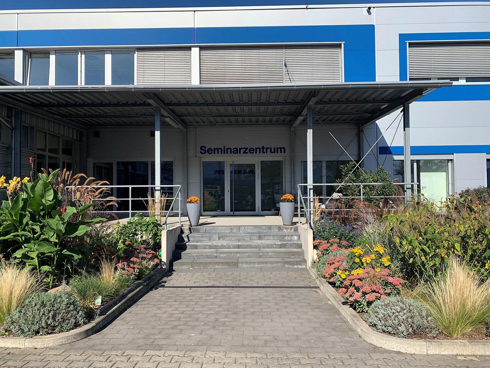 Bild 4 der Ausstellung Mannheim