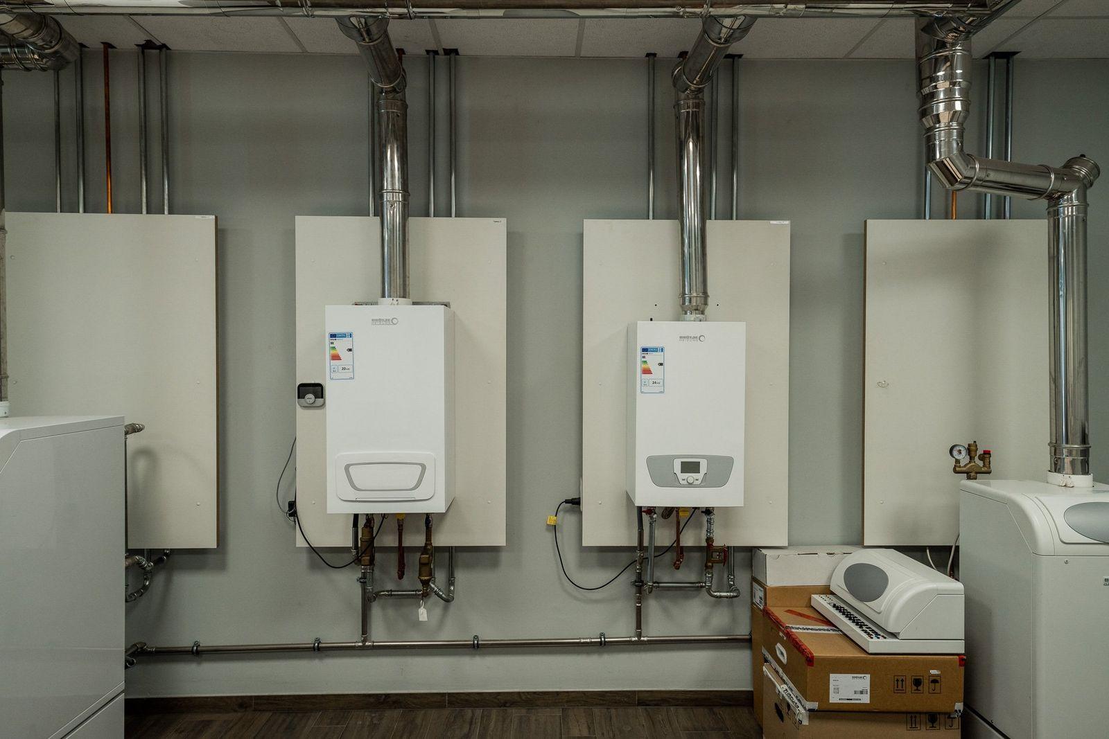 Bild 2 der Ausstellung Mannheim