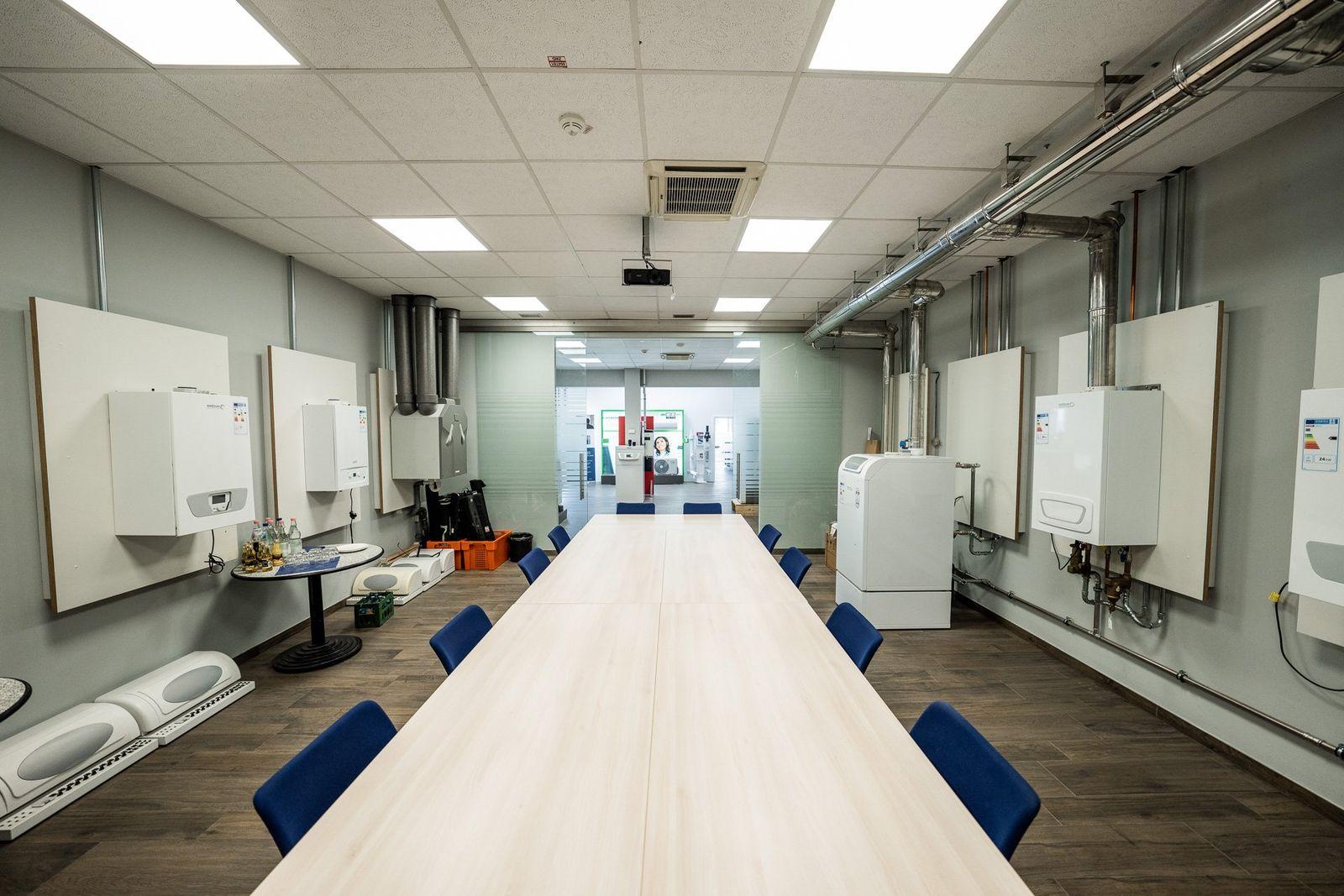 Bild 10 der Ausstellung Mannheim