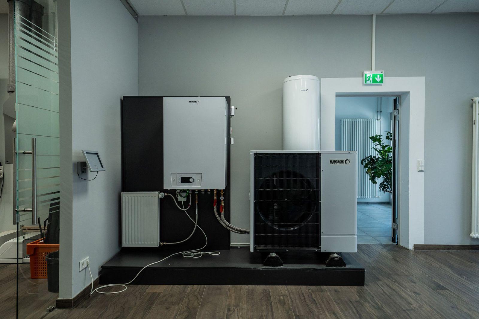 Bild 9 der Ausstellung Mannheim