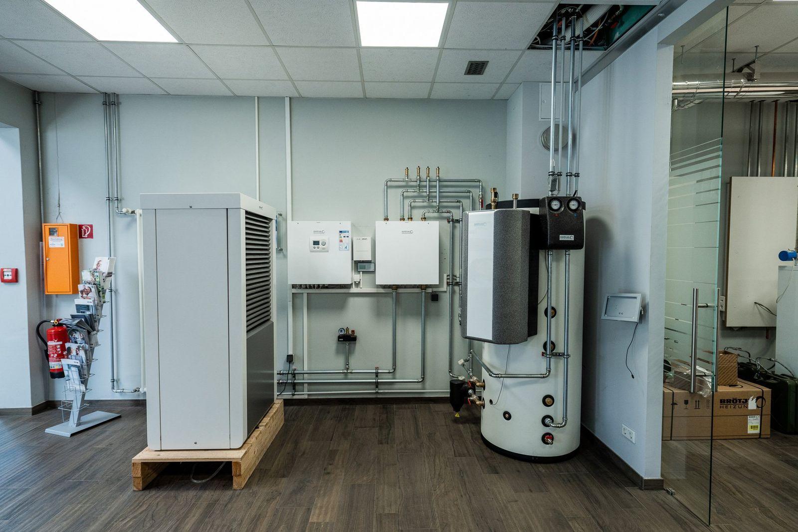 Bild 6 der Ausstellung Mannheim