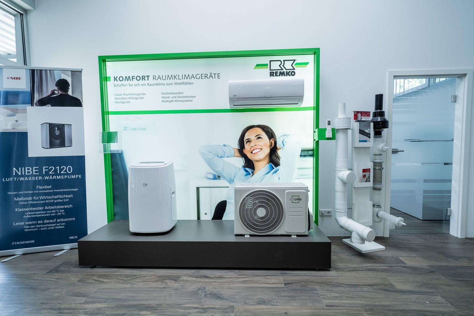 Bild 11 der Ausstellung Mannheim