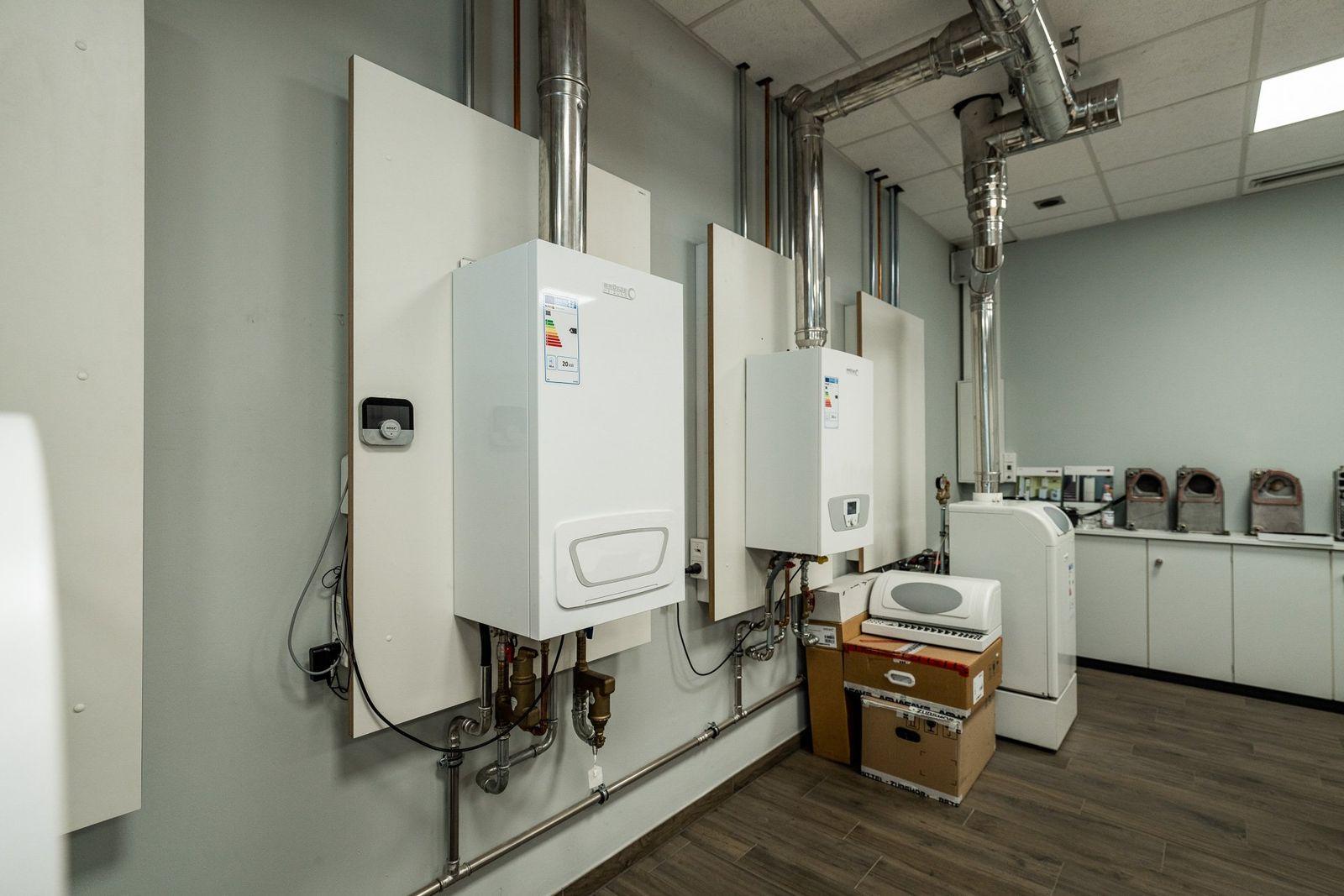 Bild 8 der Ausstellung Mannheim