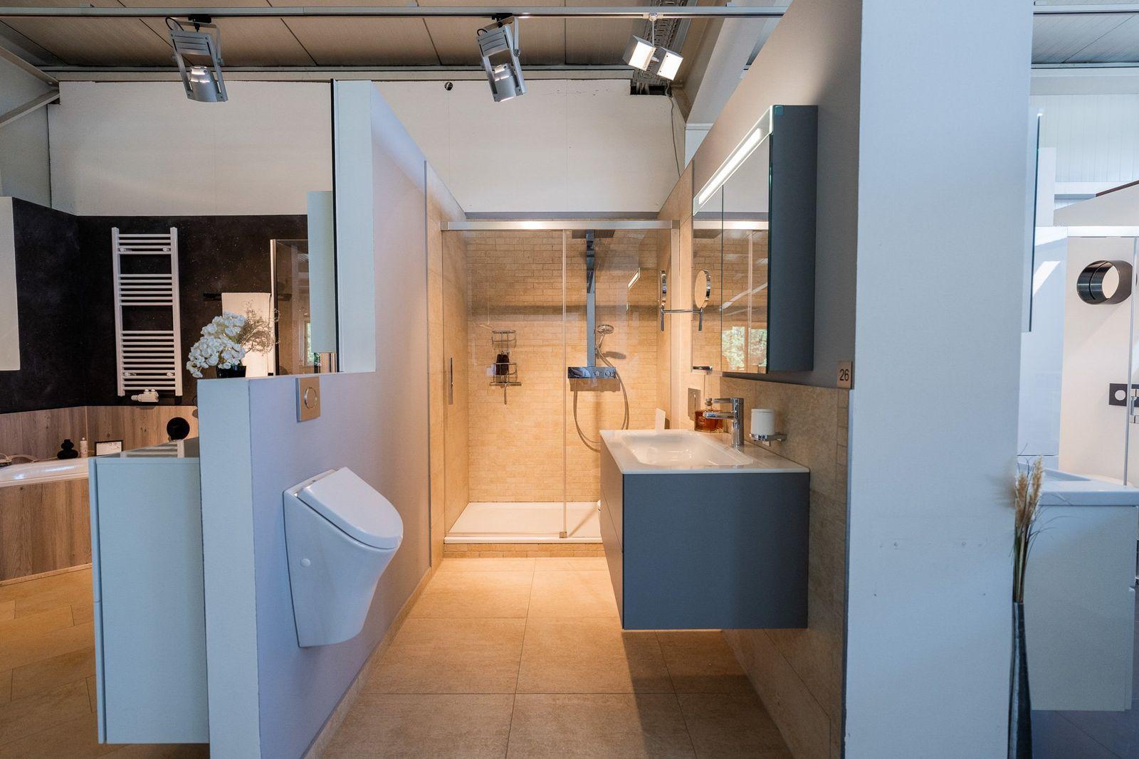Bild 5 der Ausstellung Neustadt an der Weinstrasse