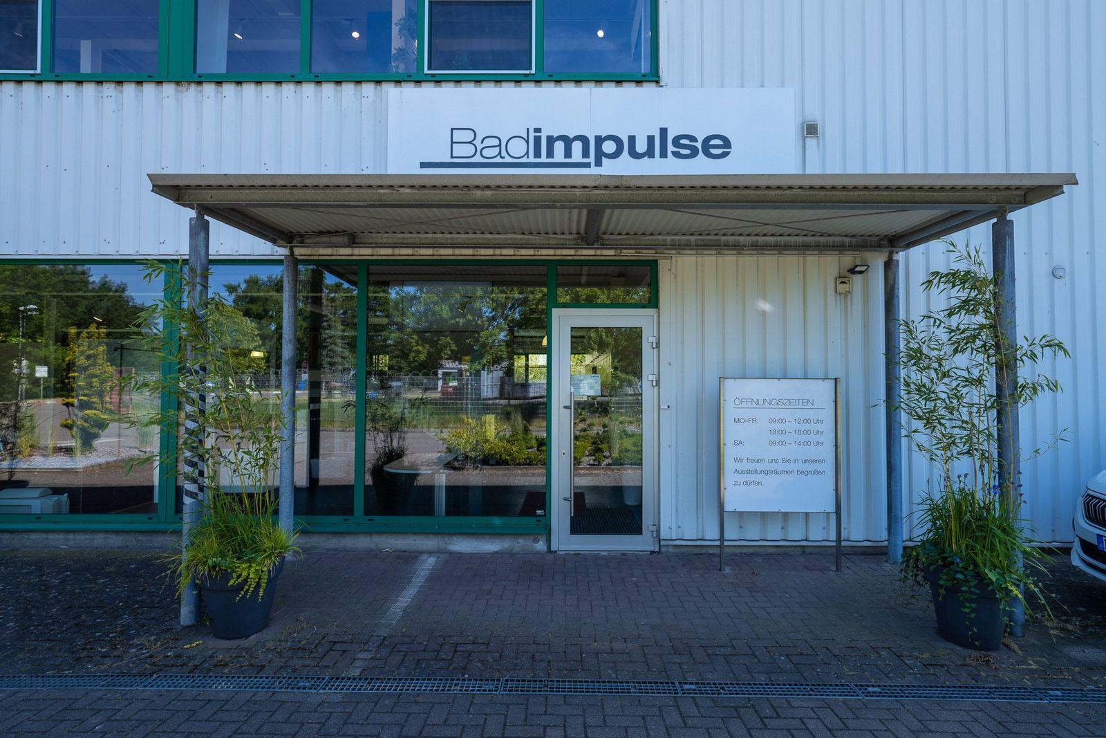Bild 1 der Ausstellung Neustadt an der Weinstrasse