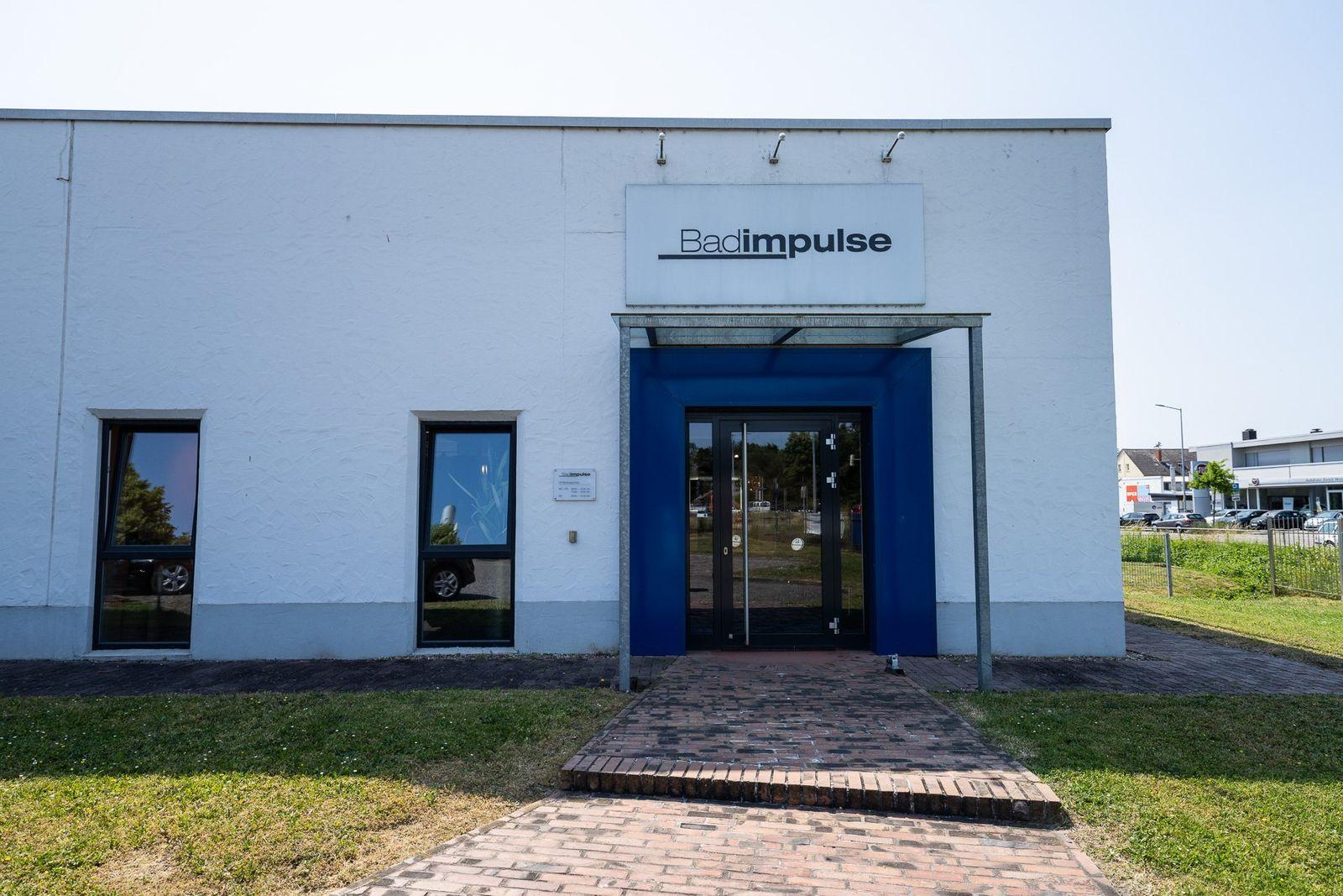 Bild 1 der Ausstellung Speyer