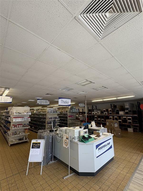 Bild 1 der Ausstellung Wiesloch