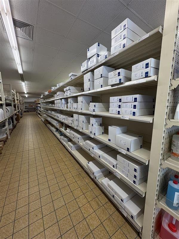 Bild 2 der Ausstellung Wiesloch