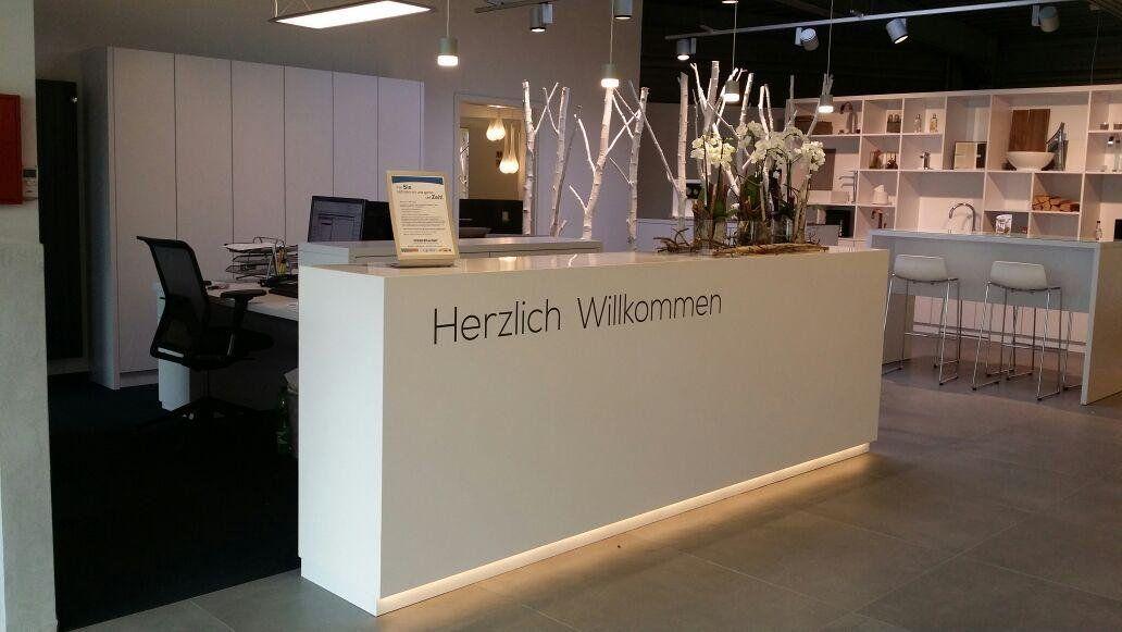 Bild 2 der Ausstellung Worms