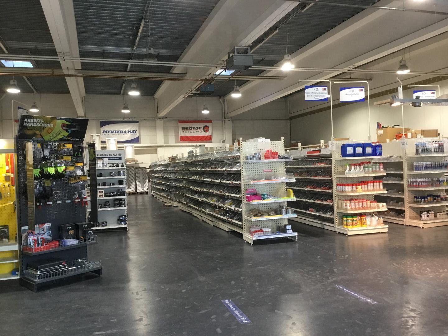 Bild 3 der Ausstellung Worms