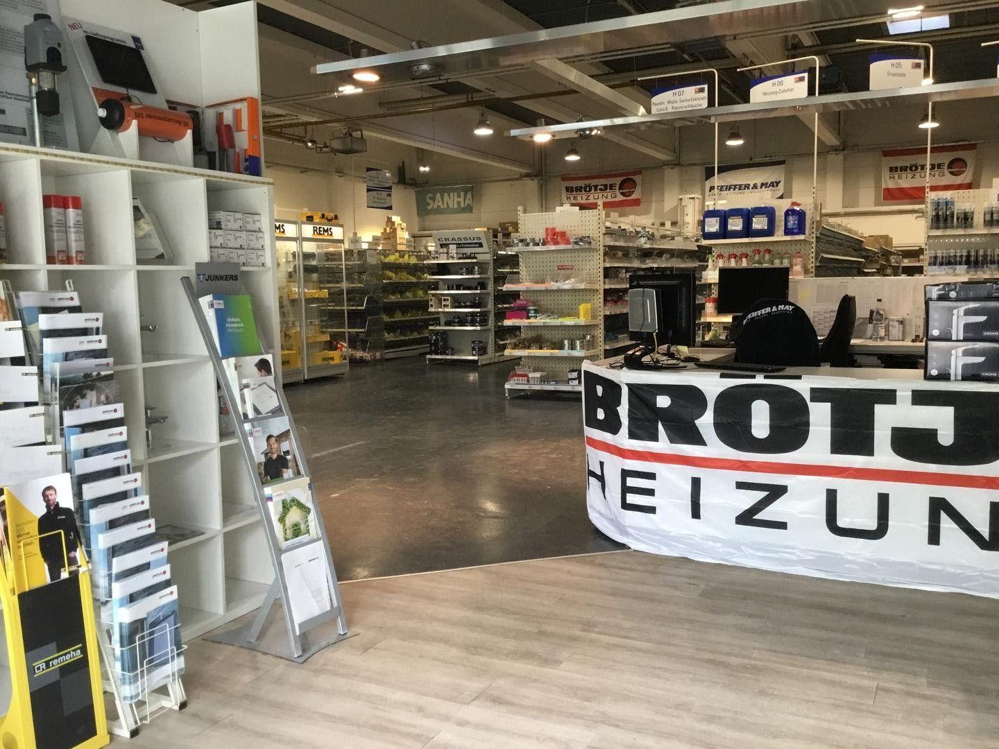 Bild 2 der Ausstellung Worms