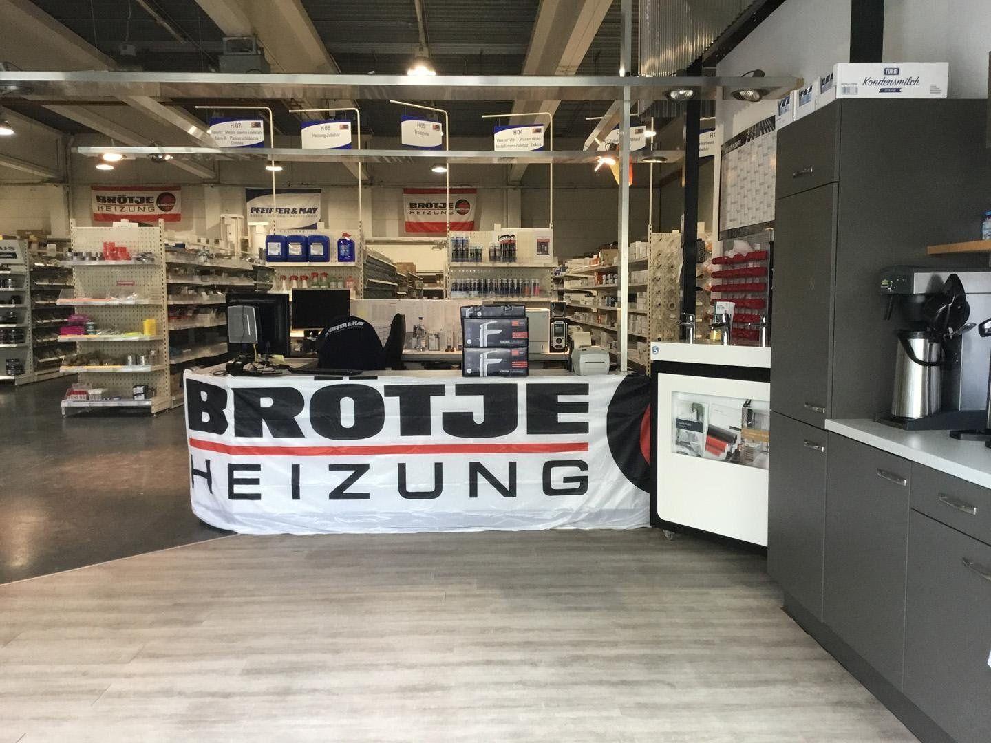 Bild 5 der Ausstellung Worms