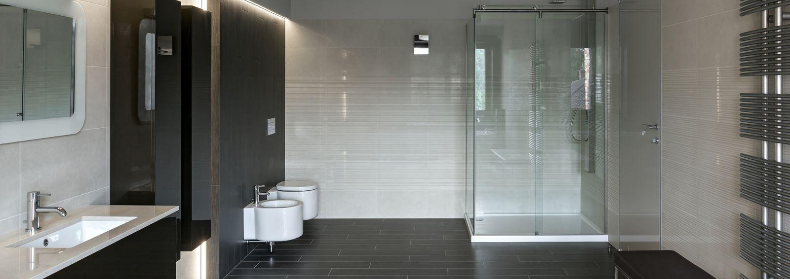 Trends 2026: Welche Installationen im Badezimmer sind jetzt gefragt?