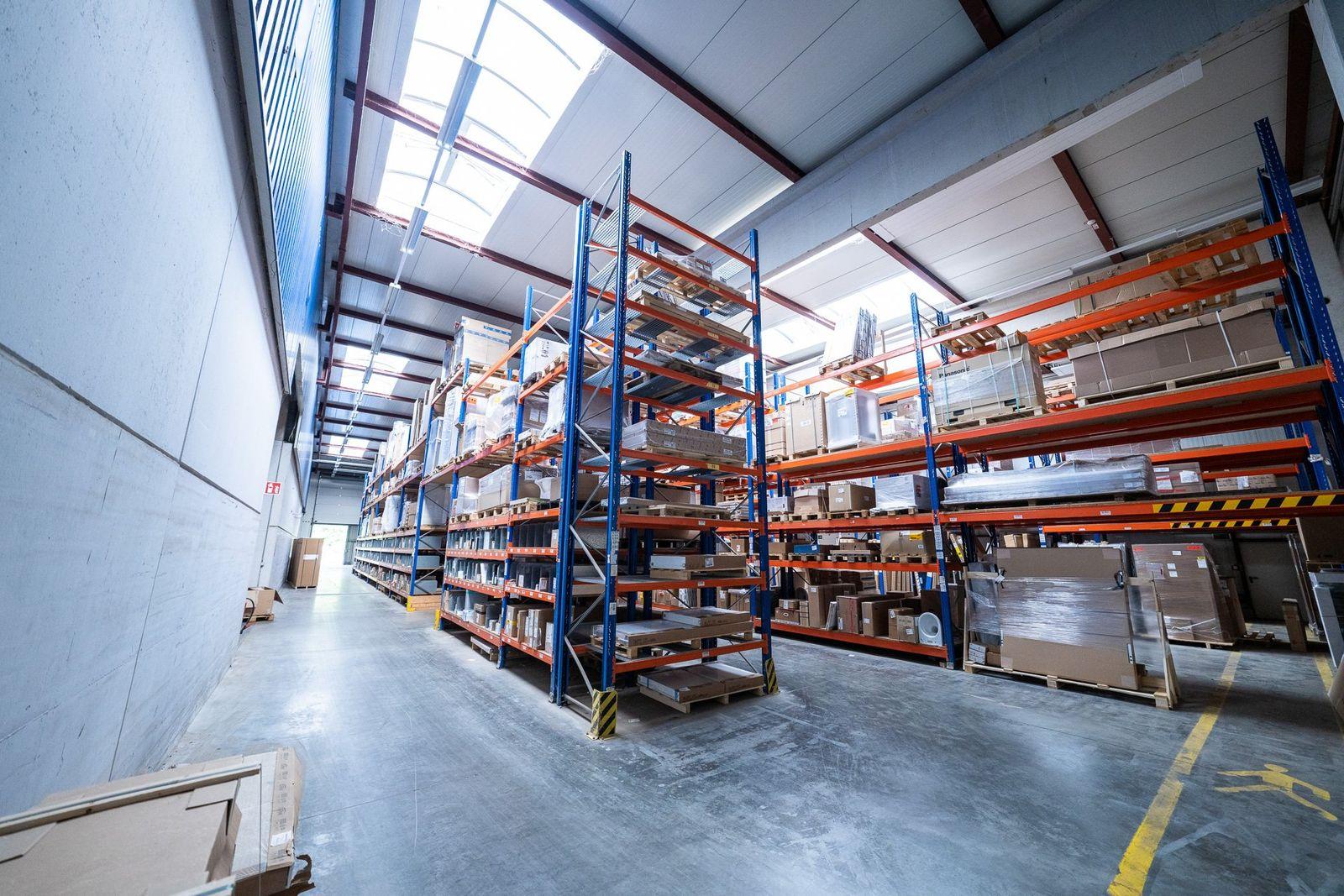 Bild 2 der Ausstellung Dillingen