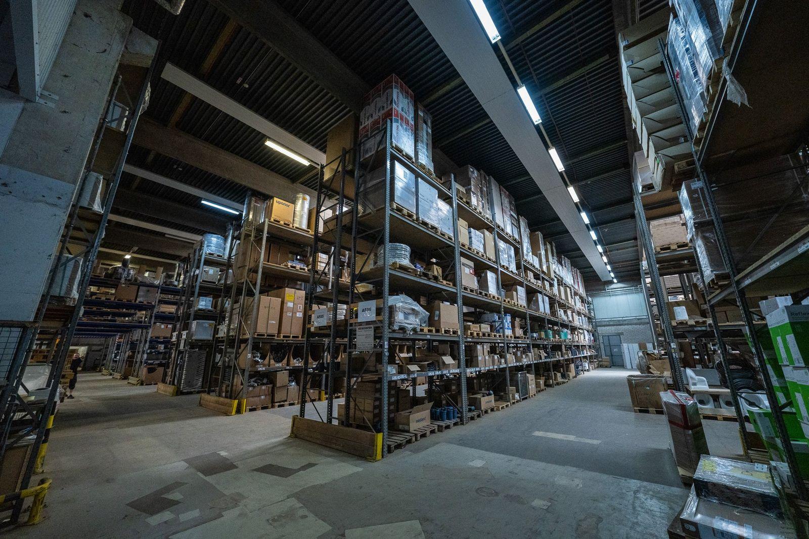 Bild 3 der Ausstellung Dillingen