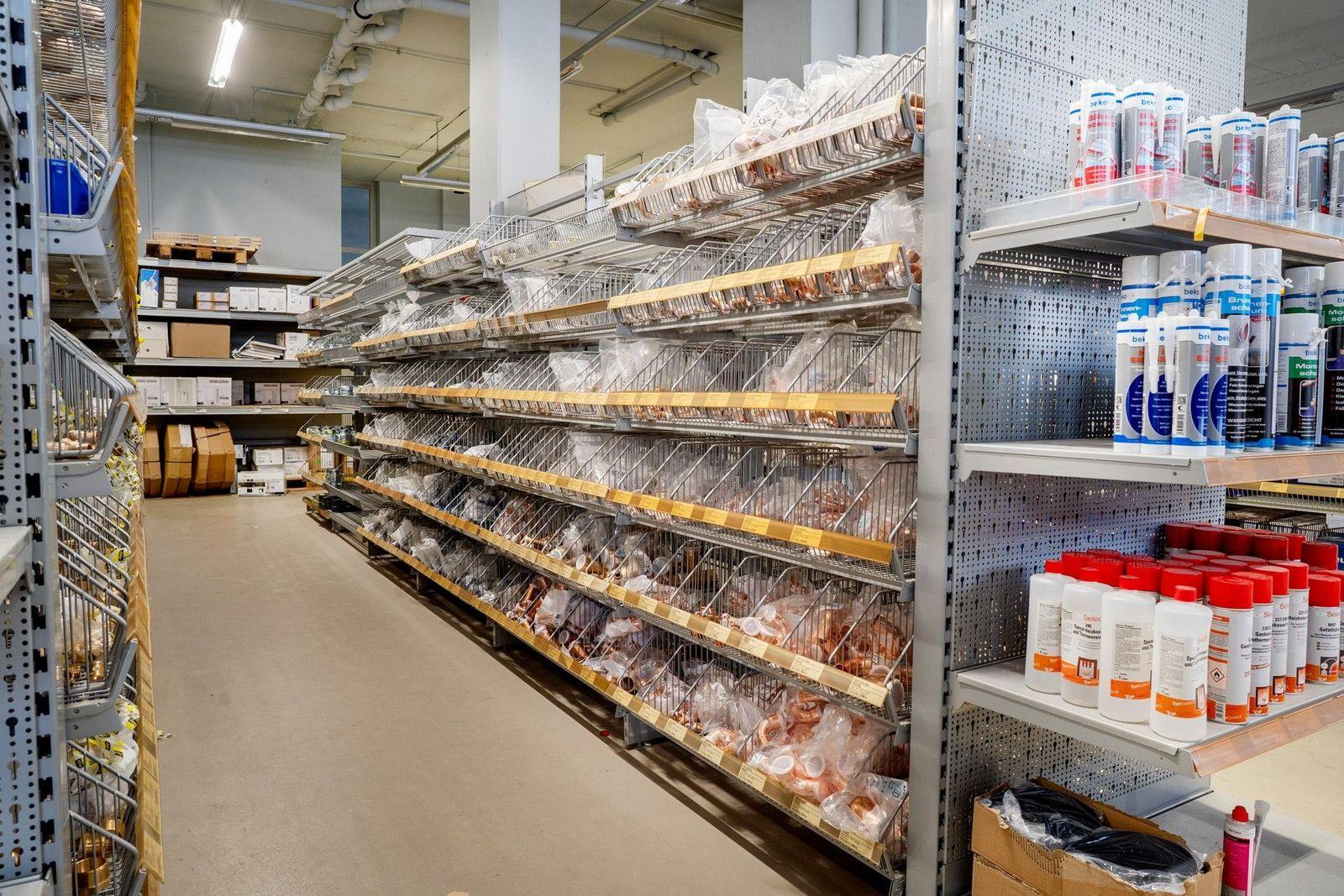 Bild 3 der Ausstellung Esslingen