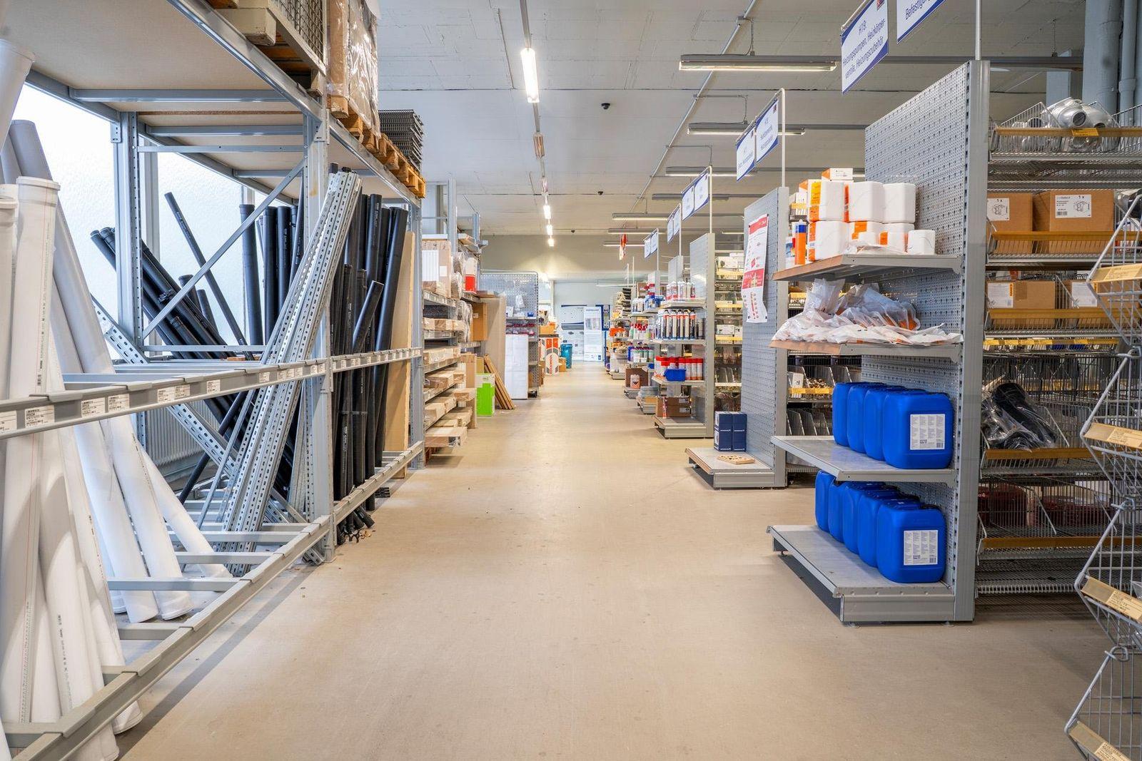 Bild 2 der Ausstellung Esslingen