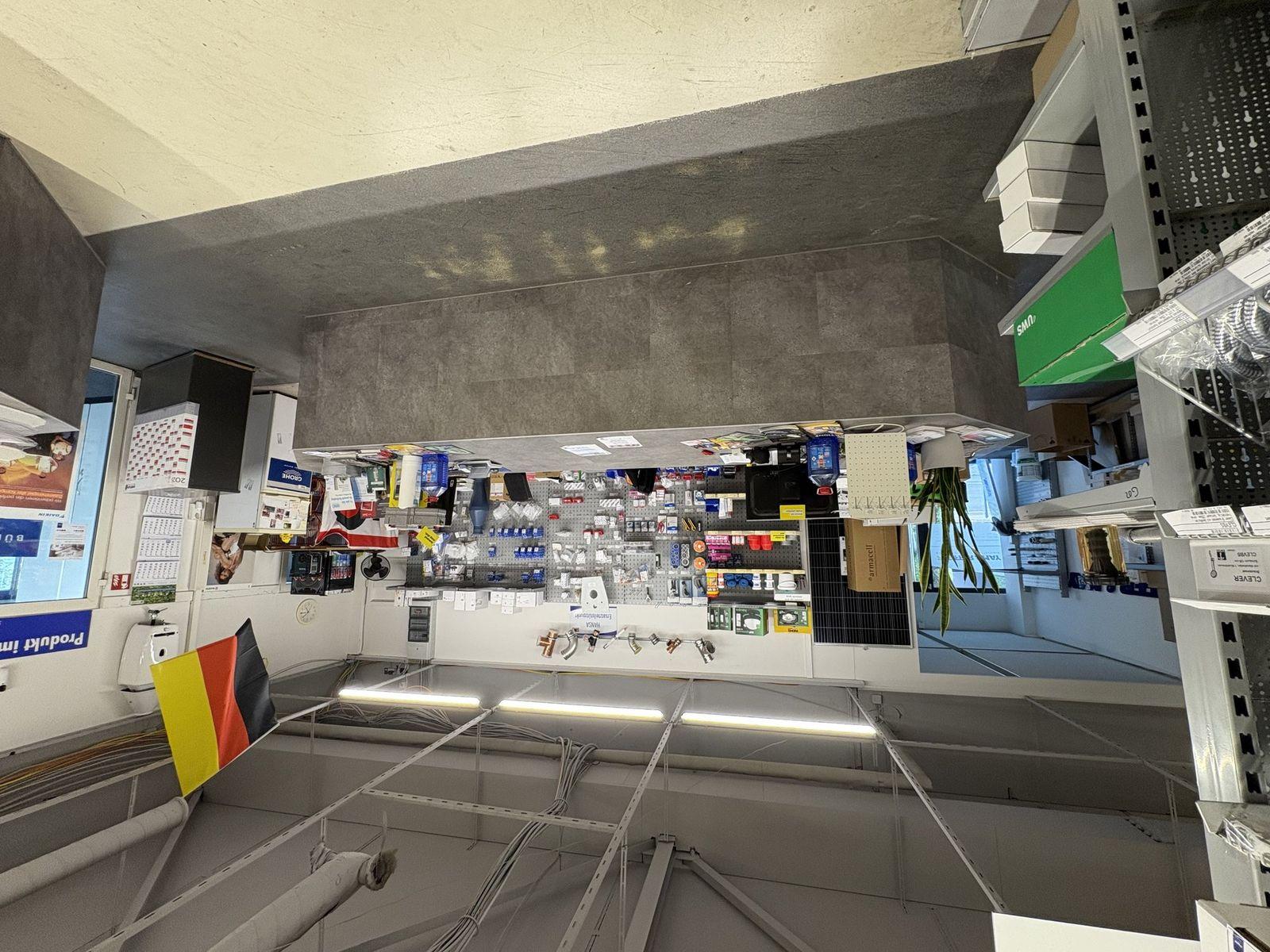 Bild 3 der Ausstellung Fellbach