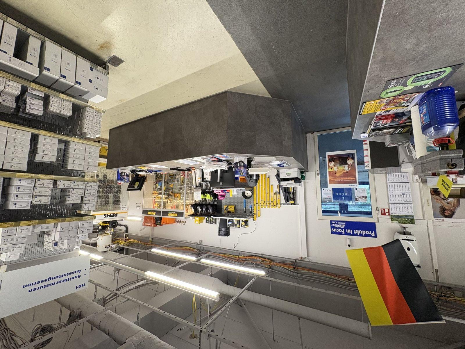 Bild 2 der Ausstellung Fellbach