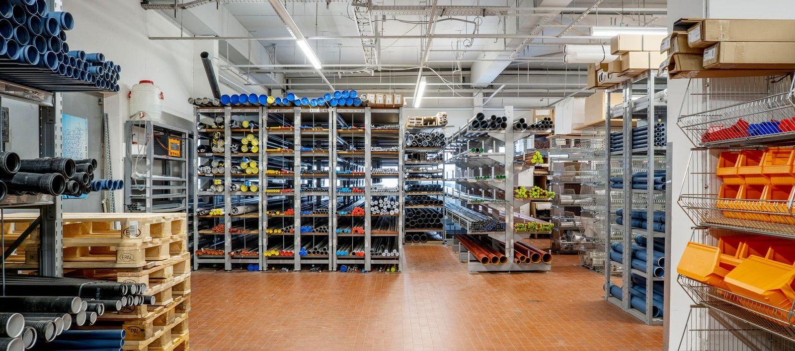 Bild 3 der Ausstellung Fellbach