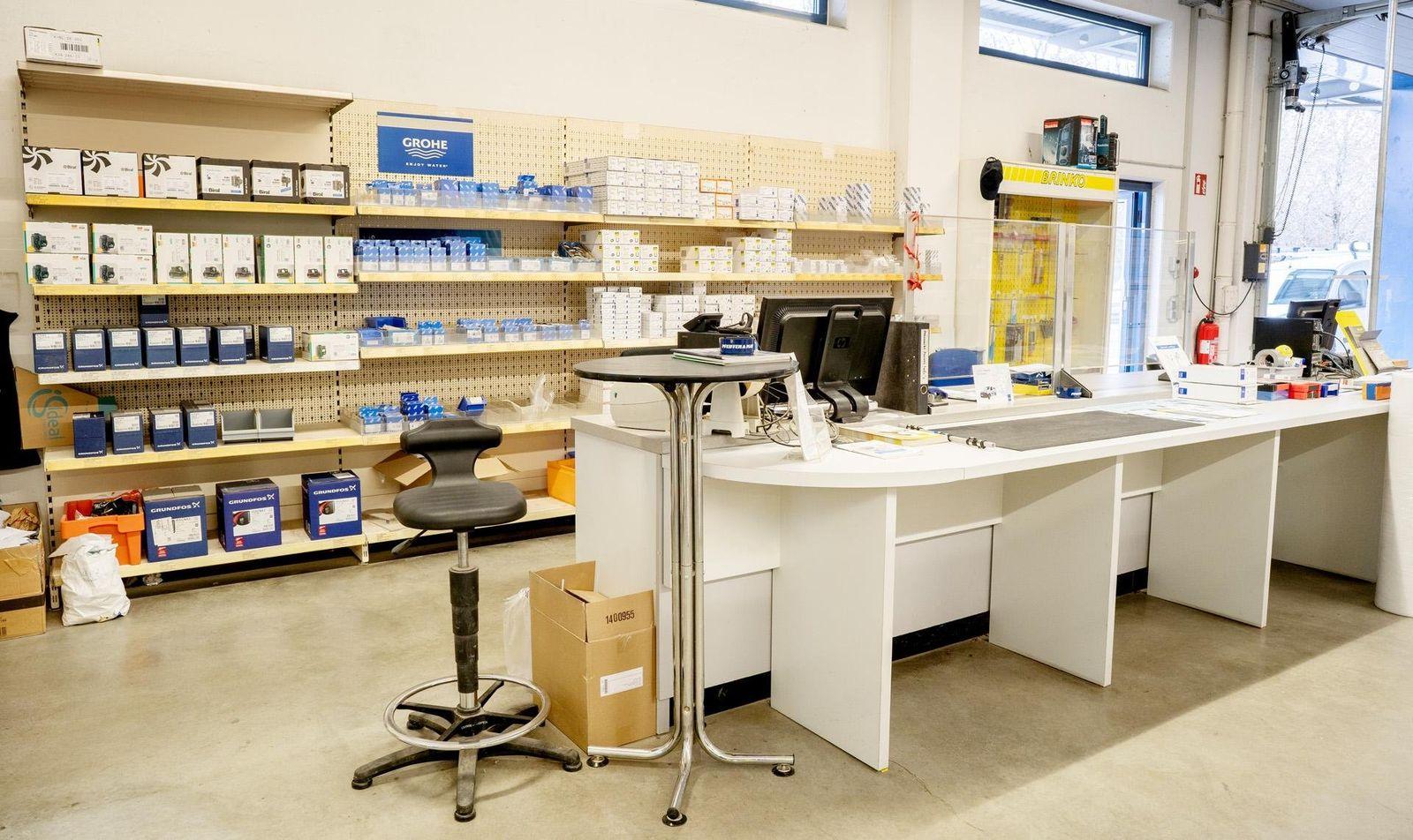 Bild 3 der Ausstellung Filderstadt