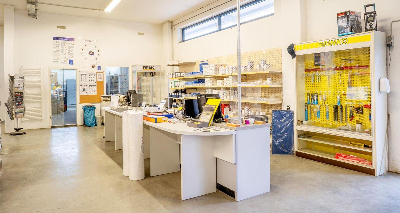 Bild 2 der Ausstellung Filderstadt