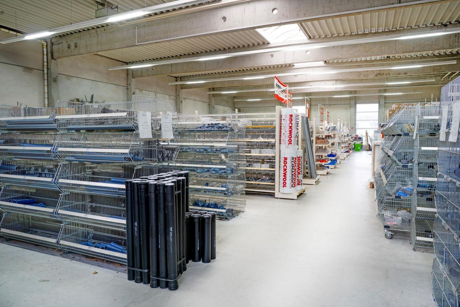 Bild 3 der Ausstellung Schorndorf