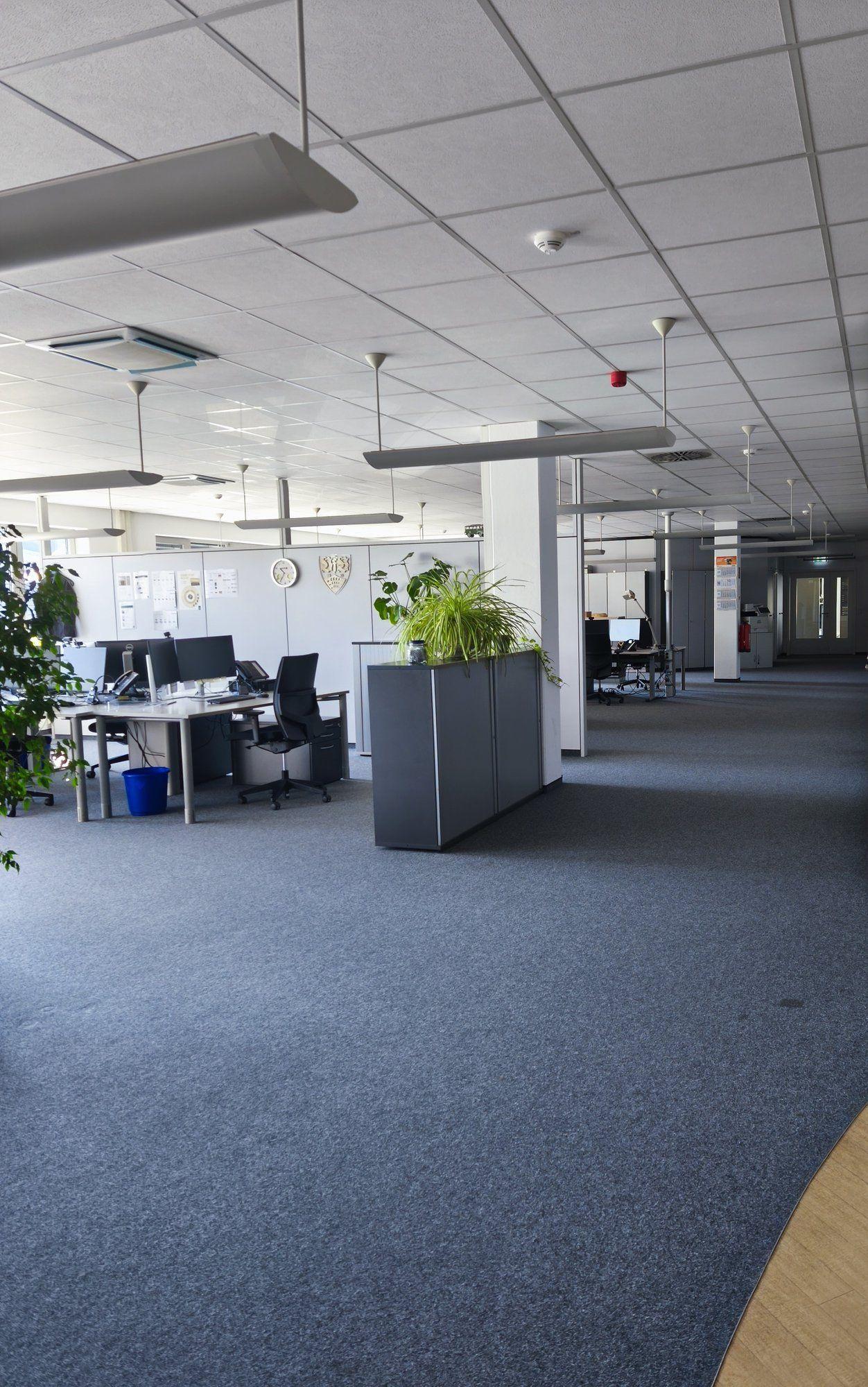 Bild 2 der Ausstellung Plochingen