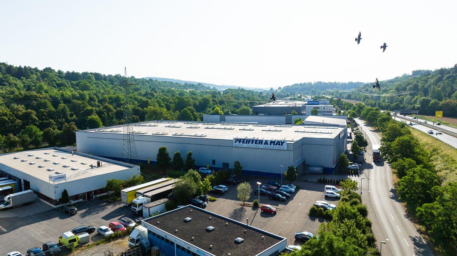 Bild 2 der Ausstellung Plochingen