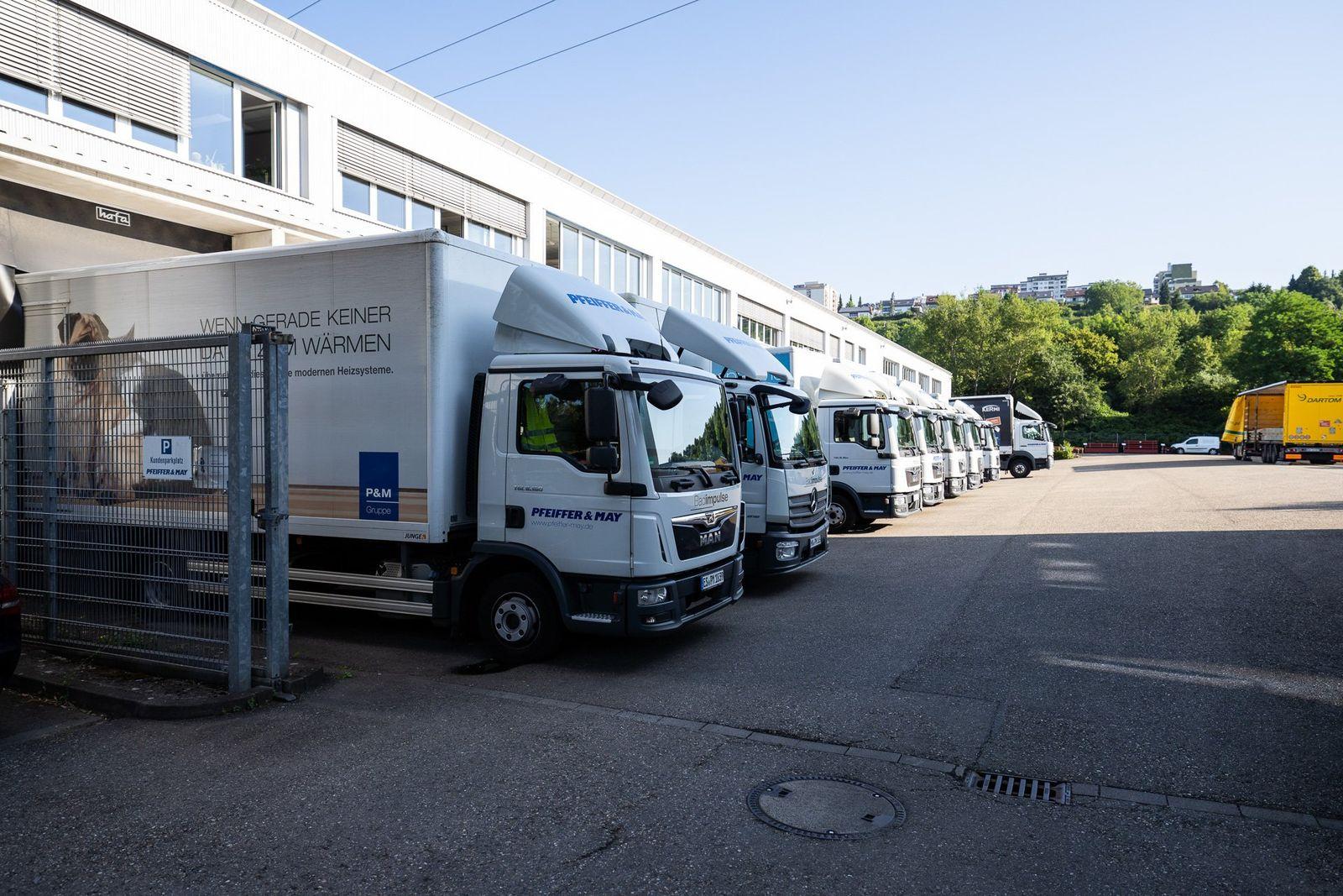 Bild 3 der Ausstellung Plochingen