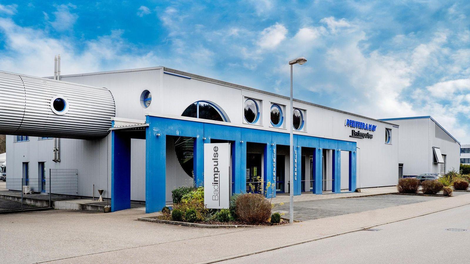 Bild 1 der Ausstellung Plochingen