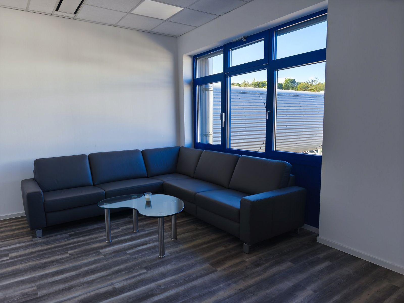 Bild 3 der Ausstellung Plochingen