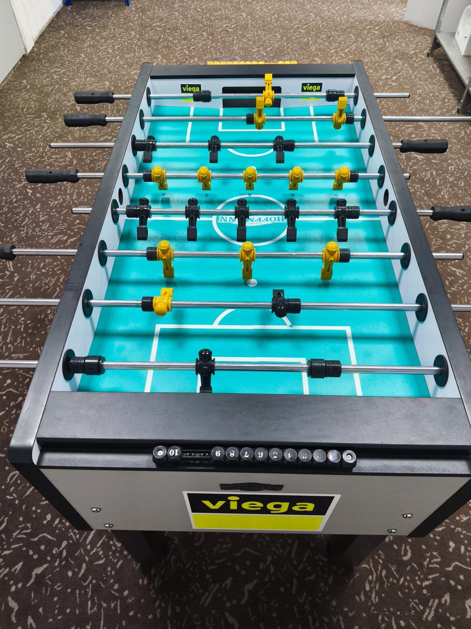 Bild 1 der Ausstellung Plochingen